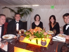 California State Bar Convention 