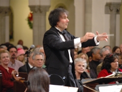 Holiday Concert