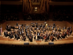 Habeus Musicum Concert Extraordinaire