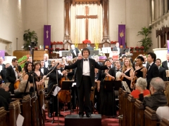 Holiday Concert