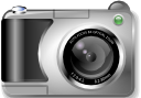 camera-icon