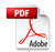 PDF-icon